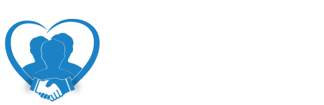 底部logo